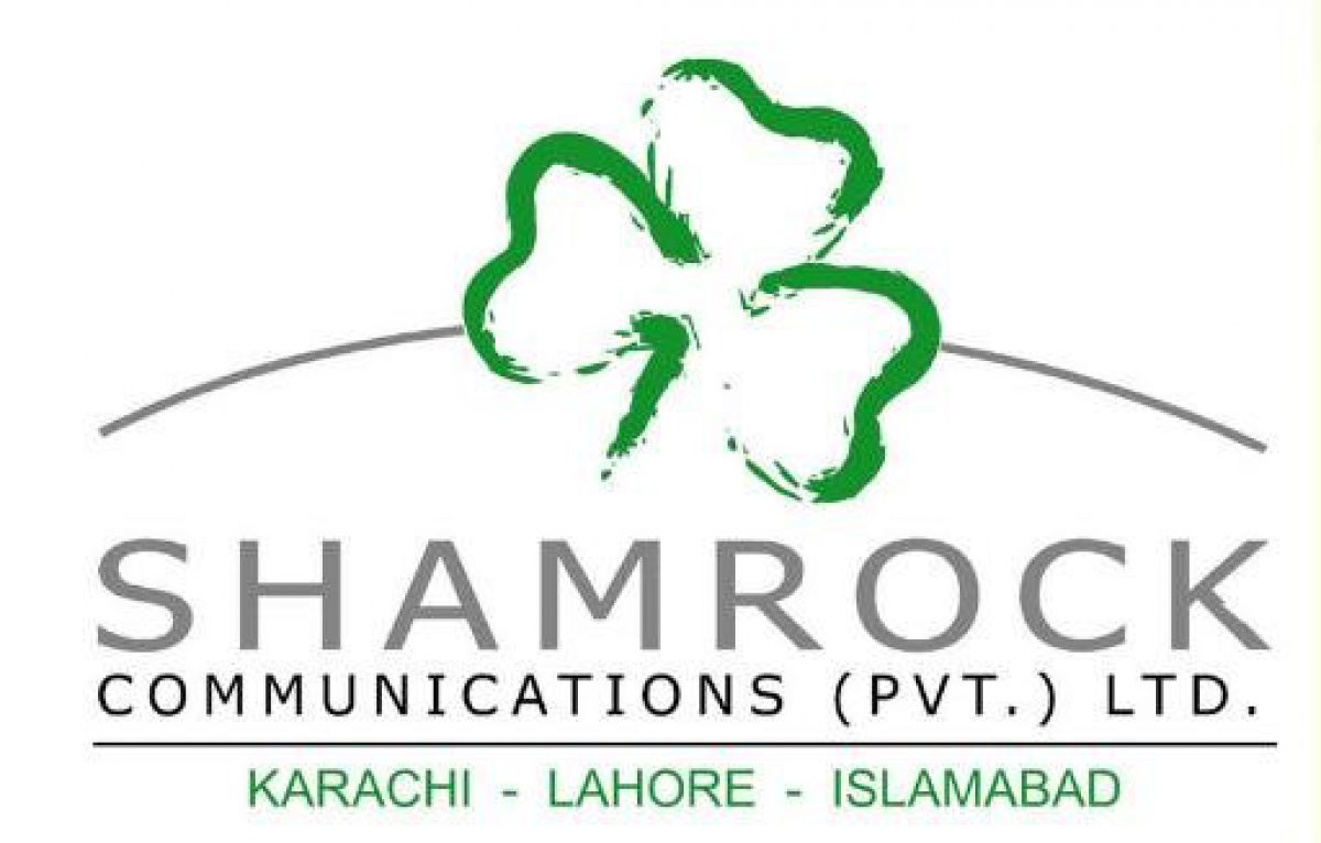 shamrockcommunicationsblog